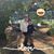 Nihal Arslan's profile image