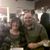 Tracey Peddle's profile image