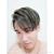 林建銘's profile image