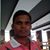 Budhan Kumar Budhan Kumar's profile image