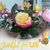 Sheryl Pelland's profile image