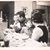 Jeannine Danese Falcone's profile image