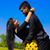 Abhishek Patvari's profile image