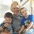 Bridget Moreno's profile image