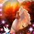 April P Roberts's profile image