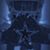 Dominick Sasso's profile image
