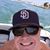 Mike Gibson's profile image