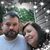 Kim Bringle's profile image