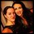 Jamie D'Angelo's profile image
