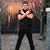 Jonathan R Sakaguchi's profile image