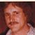 Glenn Dupe Dupuis's profile image