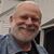 Mike Gratis's profile image