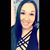 Darcy Zapiain's profile image