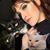 Bradie Trippi's profile image