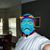 Ron Boston's profile image