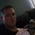Brian Wieand's profile image