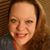 Carla Andrews's profile image