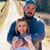 Amber Michelle Miller's profile image