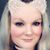 Cari Fouse McCamey's profile image