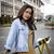 Jasmine Lynn Galman's profile image