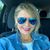 Monica Robinson Stiles's profile image