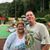 Keith Darin Kelley's profile image