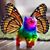 Lorene Fields DiStefano's profile image