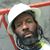 Raymond Johnson's profile image
