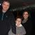 Steve Kiser's profile image