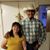 Luis Lopez's profile image