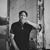Kaseem J. Moultrie's profile image