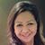 Olga López's profile image