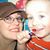 Amelia Lofthouse Coombs's profile image