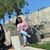 Destiney Ortiz's profile image