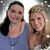 Tammie Dianne Sturgill's profile image