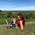 Carola Bea Boado's profile image