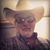 Johnny Smith's profile image