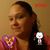 Stephanie Gregalunas Sophia's profile image
