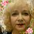 Carrie Buffington's profile image