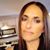 Tamara Feldman's profile image