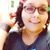 Jamaica Booker's profile image