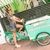 Trisha Bechelmayr's profile image