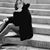 Cyndi Dances's profile image