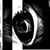 Gerardo Isaias Garcia Rivera's profile image