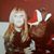 Aimee Westcott's profile image