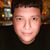 Jonathan Hernandez's profile image