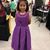 Viviana Utrera's profile image