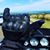 Richard Nevill's profile image
