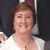 Patricia McAloon's profile image