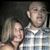 Megan Thornton Reener's profile image